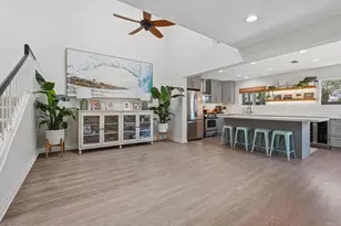 1245 St Helene Ct, Oceanside, CA 92054 - Photo 11