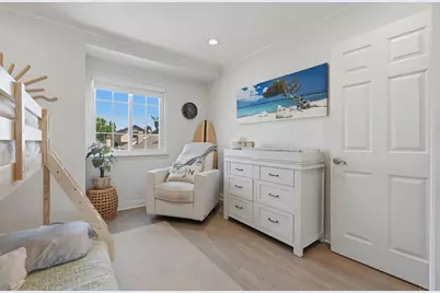 1245 Saint Helene Court, Oceanside, CA 92054 - Photo 29