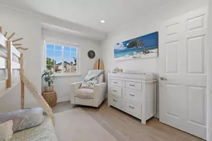 1245 St Helene Ct, Oceanside, CA 92054 - Photo 29