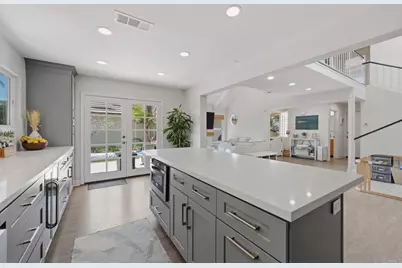 1245 Saint Helene Court, Oceanside, CA 92054 - Photo 17