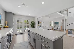 1245 St Helene Ct, Oceanside, CA 92054 - Photo 17