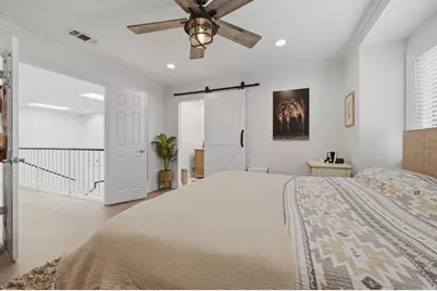 1245 Saint Helene Court, Oceanside, CA 92054 - Photo 23