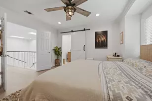1245 St Helene Ct, Oceanside, CA 92054 - Photo 23