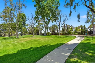 1245 Saint Helene Court, Oceanside, CA 92054 - Photo 39