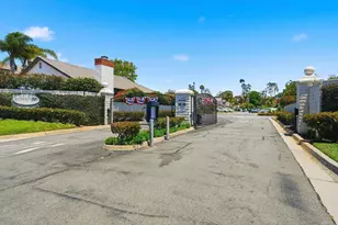 1245 St Helene Ct, Oceanside, CA 92054 - Photo 3