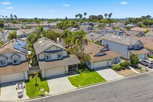 1245 St Helene Ct, Oceanside, CA 92054 - Photo 41