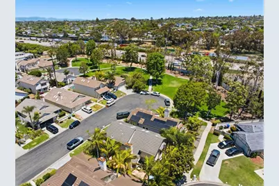 1245 Saint Helene Court, Oceanside, CA 92054 - Photo 45