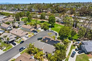 1245 St Helene Ct, Oceanside, CA 92054 - Photo 45