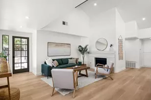 191 Bronze Way, Vista, CA 92083 - Photo 5