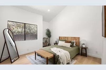 191 Bronze Way, Vista, CA 92083 - Photo 15