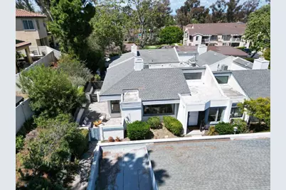 191 Bronze Way, Vista, CA 92083 - Photo 29