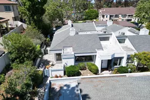 191 Bronze Way, Vista, CA 92083 - Photo 29