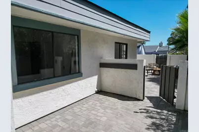 191 Bronze Way, Vista, CA 92083 - Photo 27