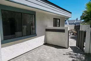 191 Bronze Way, Vista, CA 92083 - Photo 27