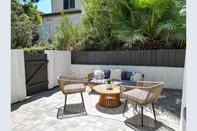 191 Bronze Way, Vista, CA 92083 - Photo 25