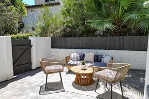 191 Bronze Way, Vista, CA 92083 - Photo 25
