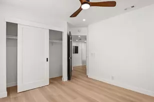 191 Bronze Way, Vista, CA 92083 - Photo 19