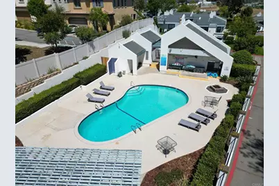 191 Bronze Way, Vista, CA 92083 - Photo 31
