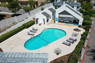 191 Bronze Way, Vista, CA 92083 - Photo 31