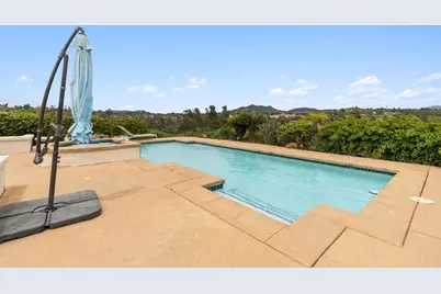 2281 Corner Creek Lane, Fallbrook, CA 92028 - Photo 35