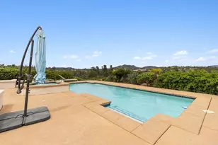 2281 Corner Creek Ln, Fallbrook, CA 92028 - Photo 35