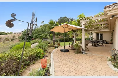 2281 Corner Creek Lane, Fallbrook, CA 92028 - Photo 39