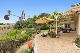 2281 Corner Creek Ln, Fallbrook, CA 92028 - Photo 39