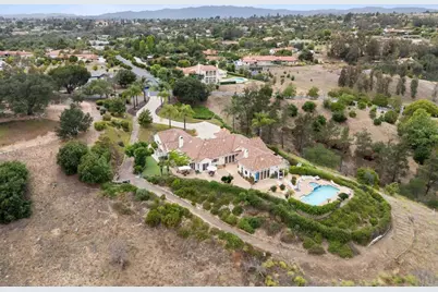 2281 Corner Creek Lane, Fallbrook, CA 92028 - Photo 53