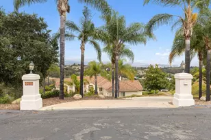 2281 Corner Creek Ln, Fallbrook, CA 92028 - Photo 45