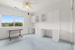 2281 Corner Creek Ln, Fallbrook, CA 92028 - Photo 29