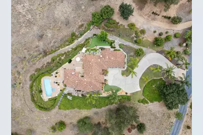 2281 Corner Creek Lane, Fallbrook, CA 92028 - Photo 47
