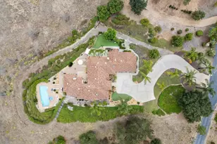 2281 Corner Creek Ln, Fallbrook, CA 92028 - Photo 47