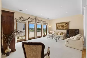 2281 Corner Creek Ln, Fallbrook, CA 92028 - Photo 3