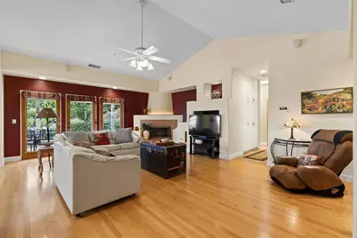 2281 Corner Creek Lane, Fallbrook, CA 92028 - Photo 15