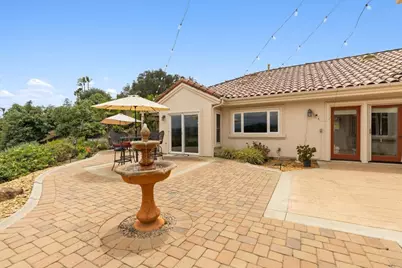 2281 Corner Creek Lane, Fallbrook, CA 92028 - Photo 41