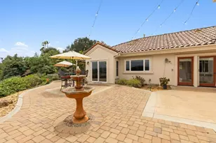 2281 Corner Creek Ln, Fallbrook, CA 92028 - Photo 41