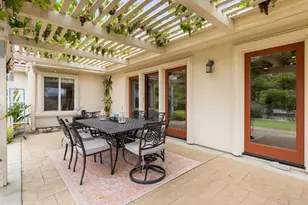2281 Corner Creek Ln, Fallbrook, CA 92028 - Photo 37