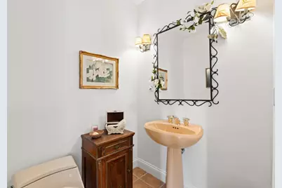 2281 Corner Creek Lane, Fallbrook, CA 92028 - Photo 29