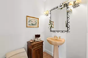 2281 Corner Creek Ln, Fallbrook, CA 92028 - Photo 29