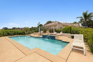 2281 Corner Creek Ln, Fallbrook, CA 92028 - Photo 1