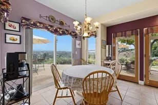 2281 Corner Creek Ln, Fallbrook, CA 92028 - Photo 21