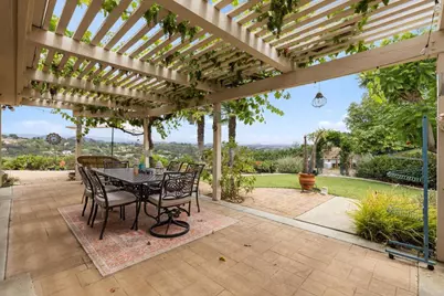 2281 Corner Creek Lane, Fallbrook, CA 92028 - Photo 7