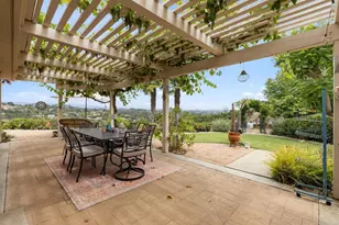 2281 Corner Creek Ln, Fallbrook, CA 92028 - Photo 7