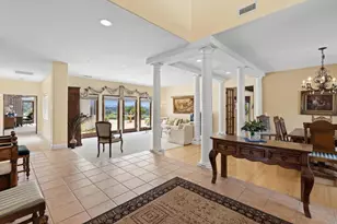 2281 Corner Creek Ln, Fallbrook, CA 92028 - Photo 5
