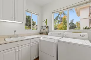 2281 Corner Creek Ln, Fallbrook, CA 92028 - Photo 33