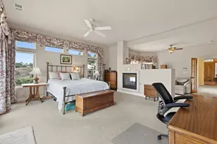 2281 Corner Creek Ln, Fallbrook, CA 92028 - Photo 23