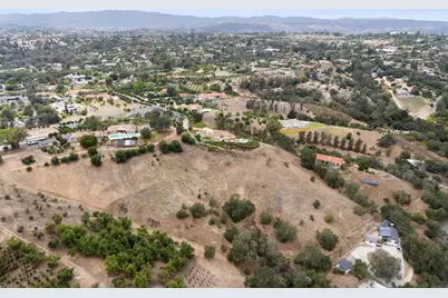 2281 Corner Creek Lane, Fallbrook, CA 92028 - Photo 51