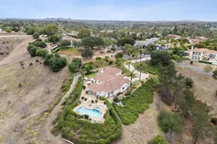 2281 Corner Creek Ln, Fallbrook, CA 92028 - Photo 49