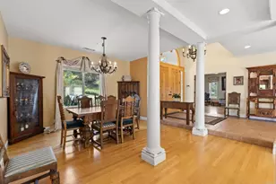 2281 Corner Creek Ln, Fallbrook, CA 92028 - Photo 17