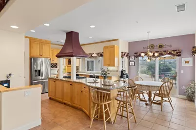 2281 Corner Creek Lane, Fallbrook, CA 92028 - Photo 17